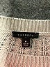 Talbots Tan Pullover Sweater Size M - photo 7