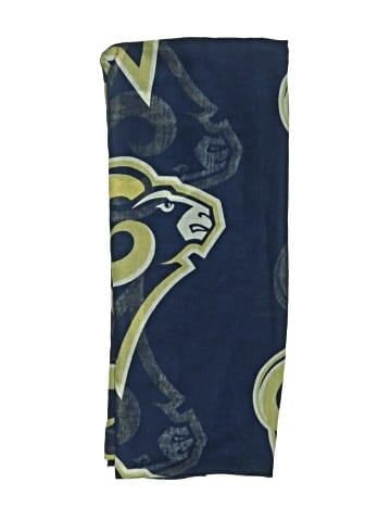 Forever Collectibles Scarf (view 2)