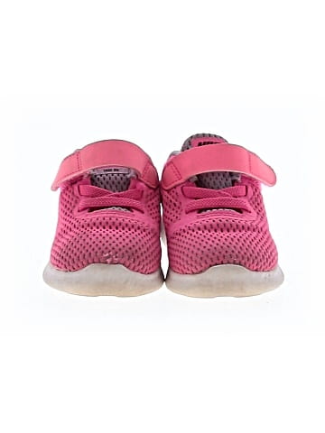 Nike Sneakers (view 2)