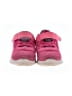 Nike Pink Sneakers Size 5 (baby, wide) - photo 2