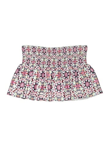 Lucky in Love Active Skort (view 1)
