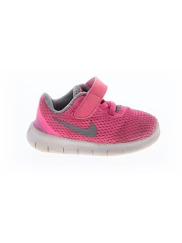Nike Sneakers (view 1)