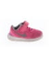 Nike Pink Sneakers Size 5 (baby, wide) - photo 1