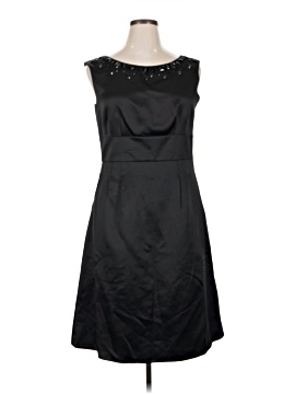 Ann Taylor Loft Cocktail Dress