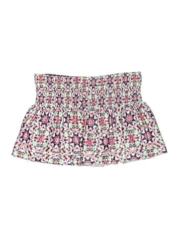 Lucky in Love Active Skort (view 2)