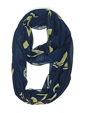 Forever Collectibles Scarf (view 1)