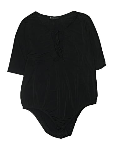 FASHION TO FIGURE Bodysuit (view 1)