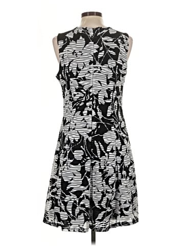 Ann Taylor LOFT Outlet Cocktail Dress (view 2)