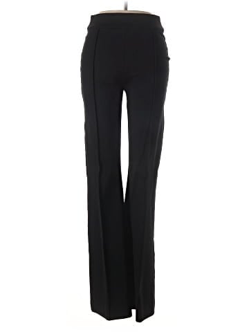 SPANX Dress Pants (view 1)