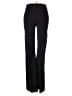 SPANX Black Dress Pants Size S - photo 1