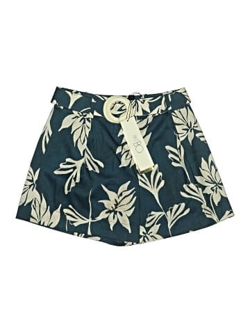 PatBO Board Shorts (view 1)