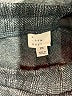 A New Day Tweed Gray Dress Pants Size XS - photo 7