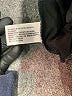 A New Day Tweed Gray Dress Pants Size XS - photo 8