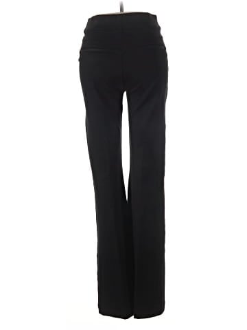 SPANX Dress Pants (view 2)