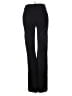 SPANX Black Dress Pants Size S - photo 2