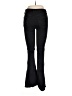 Just Black Solid Black Jeans Size 28 waist - photo 2
