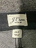 J.Crew Black Jeans Size 26 waist (tall) - photo 7