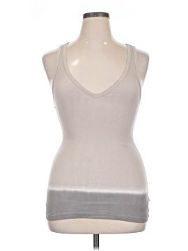 James Perse Tank Top