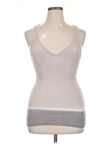 James Perse Tank Top (view 1)