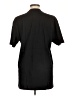 Next Level Apparel Solid Black Short Sleeve T-Shirt Size L - photo 2