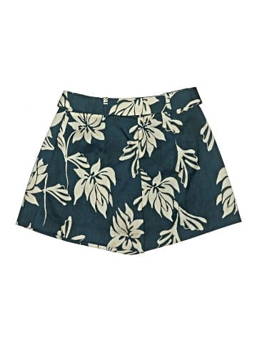 PatBO Board Shorts (view 2)