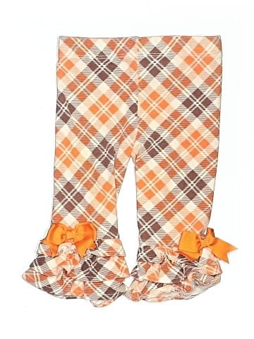 Rare Editions Casual Pants (view 1)