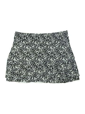 Denise Cronwall Active Skort (view 1)