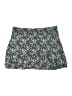 Denise Cronwall Tweed Gray Active Skort Size XL - photo 1