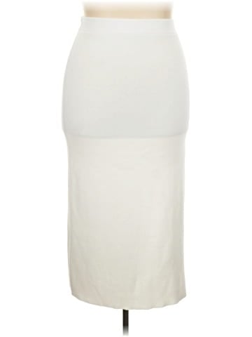 Wild Fable Casual Skirt (view 1)