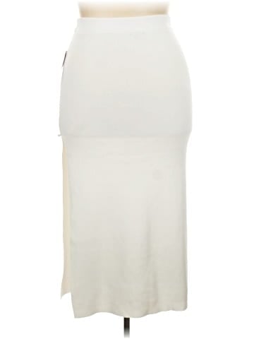 Wild Fable Casual Skirt (view 2)