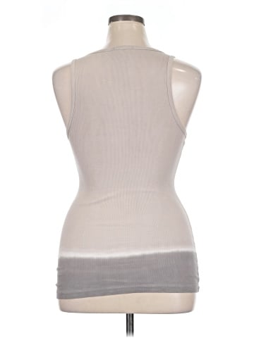 James Perse Tank Top (view 2)