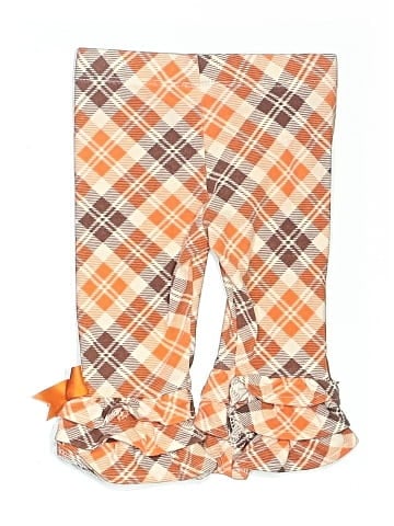 Rare Editions Casual Pants (view 2)