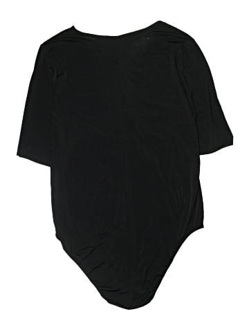 FASHION TO FIGURE Bodysuit (view 2)