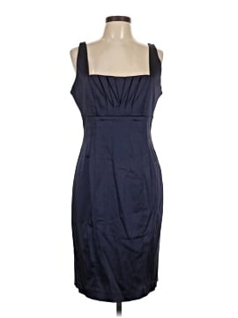 Used V-Neck Bodycon Dresses On Sale Up To 90% Off | ThredUp