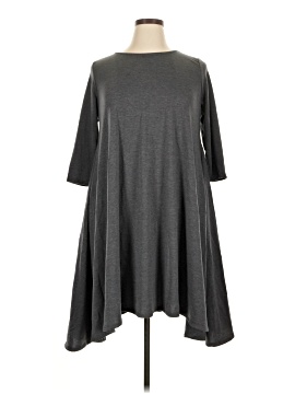 Agnes & Dora Casual Dress