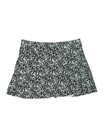 Denise Cronwall Active Skort (view 2)