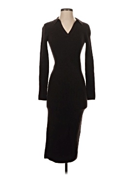 Gap Women's Sweater Dresses On Sale Up To 90% Off Retail | ThredUp