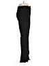 Just Black Solid Black Jeans Size 28 waist - photo 4