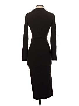 prom dress for black girls Prom girl dresses Black Girl Dresses,BL18599 – DSProm