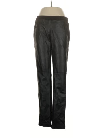 Susana Monaco Track Pants (view 1)