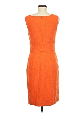 David Meister Casual Dress (view 2)