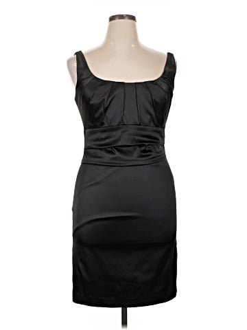 Boston Proper Cocktail Dress (view 1)