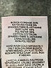 Express Brown Casual Dress Size XS - photo 8