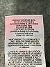 Express Brown Casual Dress Size XS - photo 9
