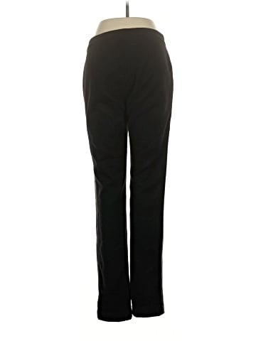 Susana Monaco Track Pants (view 2)