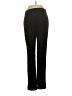 Susana Monaco Black Track Pants Size 4 - photo 2