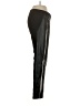 Susana Monaco Black Track Pants Size 4 - photo 4
