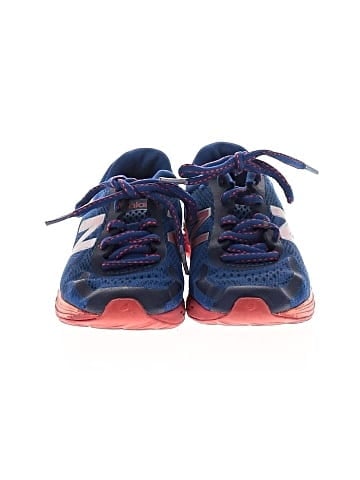 New Balance Sneakers (view 2)