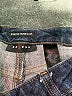Axcess Blue Jeans Size 12 - photo 6