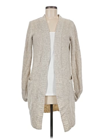 London Kaye Cardigan (view 1)